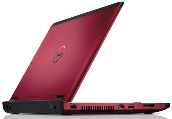 Dell Vostro 3550 Core i5 2.30Ghz large image 1