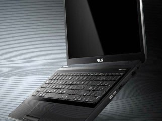 Laptop 4 sell ASUS A44H