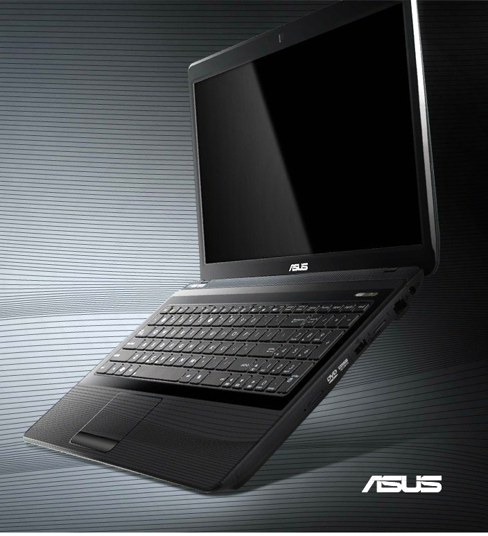 Laptop 4 sell ASUS A44H large image 0