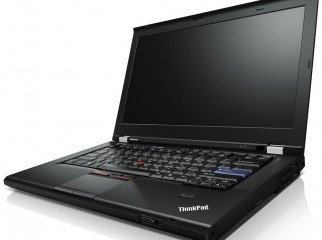 Brand New Lenovo Thinkpad i7 8GB 500 4 Hours Charge..