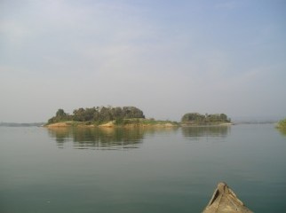 RANGAMATI