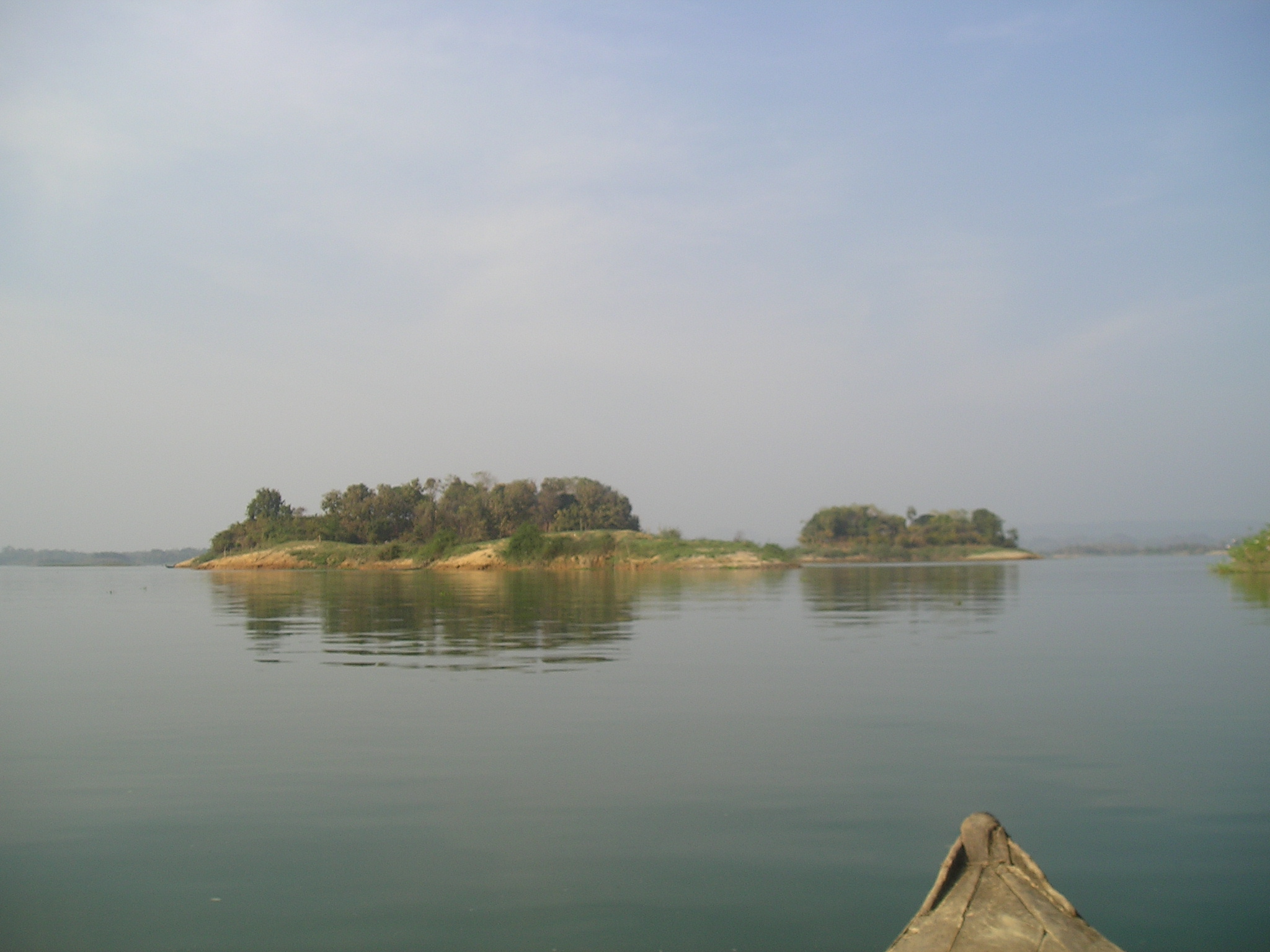 RANGAMATI large image 0