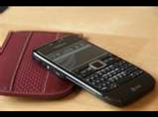 First come first sale ...........Nokia E71x made by Finland