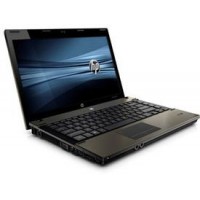 HP ProBook 4420S Core i3 Laptop. All OK. personally used  large image 0