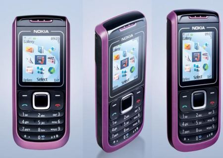 Nokia 1680c large image 0