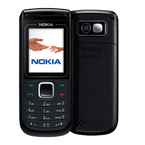 Nokia 1680c large image 1