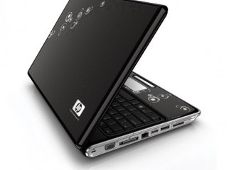 HP Laptop_ MODEL DV4-1409TU