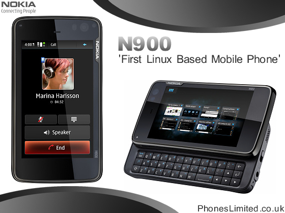 Nokia N72 Music Edition And N900 Urgent Sell large image 0