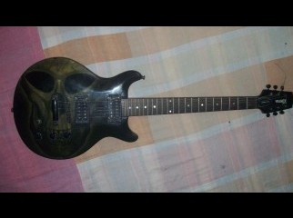 hamer xt urgent sell