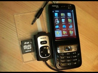 Nokia N73 black Music Edition. Call 01686650461.Urgent Sel