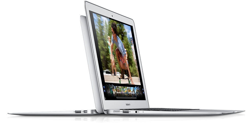 Appel MacBook Air call-01675258261 large image 1