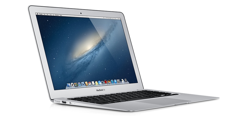 Appel MacBook Air call-01675258261 large image 2