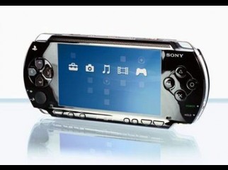 psp 1000 for urgent sell