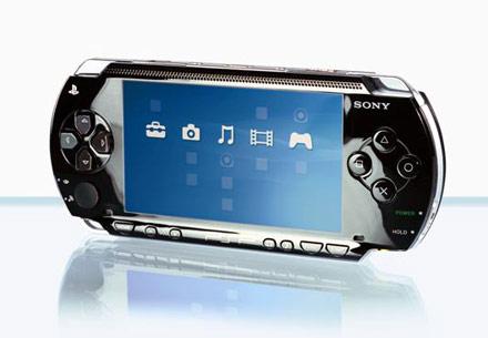 psp 1000 for urgent sell large image 0