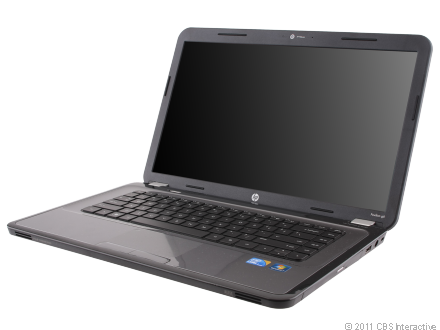 HP Pavilion G6 core i5 Sale Exchange large image 0