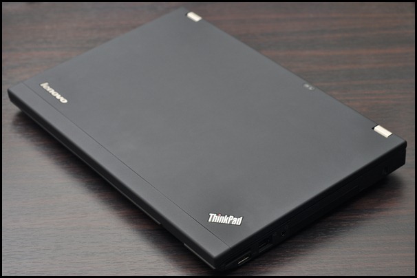 Brand New Lenovo Thinkpad i5 2nd 4GB 320GB 10 Hours Charge.. large image 0