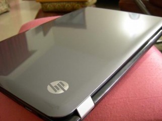 HP G4 Core i3-2330M 2.2Ghz 2GB DDR3 5000gb HD