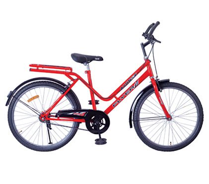 AVON Bicycle Brand New  large image 0