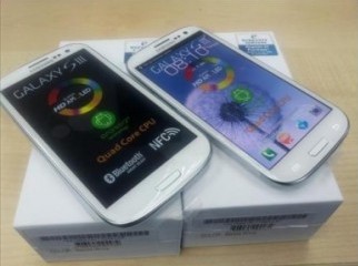 Samsung Galaxy S III 16GB