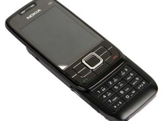 Urgent Sell Nokia E66-1 .made in Finland