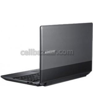 Samsung Intel Dual Core 2nd generation with gen win 7 large image 0