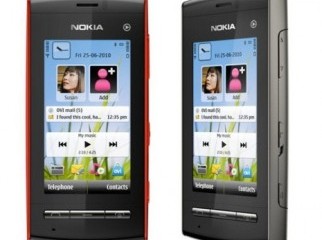 nokia 5250 Hacked fully fresh phone 6000 tk