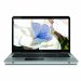 HP 17-Inch Envy Notebook PC large image 0