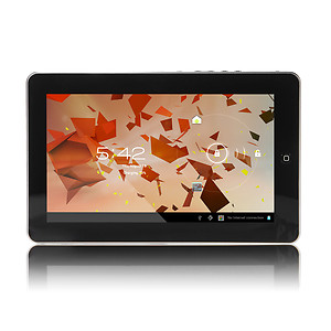 Cheap Price 7 Inch Android 4.0.3 Tablet Pc large image 0