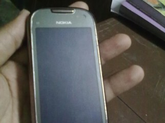 Nokia C7 Low Price