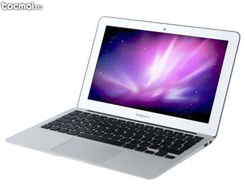 mac book air a1370 Core i5 4 GB DDR3 64 GB SSD  large image 0