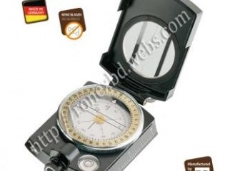 Army Compass