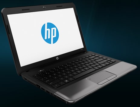 HP 450 I5-3rd Gen 2GB RAM 500GB H.D.D Mob-01772130432 large image 0