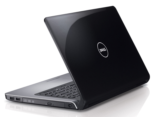 Dell studio 1570 intel core i7 large image 0