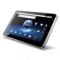 Technopedia-GSM Tablet PC Sandwitch-SD0135  large image 0