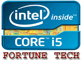 BRAND NEW INTEL CORE i 5 2.66 GHZ EXCHANGE PC GET 25 OFF large image 0