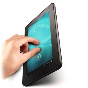 Ainol Novo 7 Tonados Lowest Price Branded Tablet in BD  large image 0