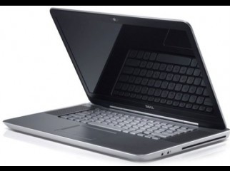 Brand New Condition Dell XPS Exclusive 14z 5 Hours Charge..