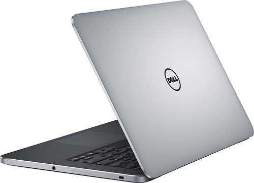 Brand New Condition Dell XPS Exclusive 14z 5 Hours Charge.. large image 0