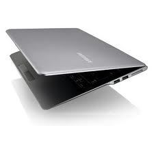 SAMSUNG NP530U4 ULTRABOOK WIN7 GEN 4GB 750GB MOB-01772130432 large image 0