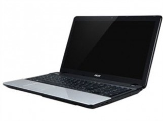 Acer E1-431 Dual Core Laptop With 500GB HDD 2GB RAM