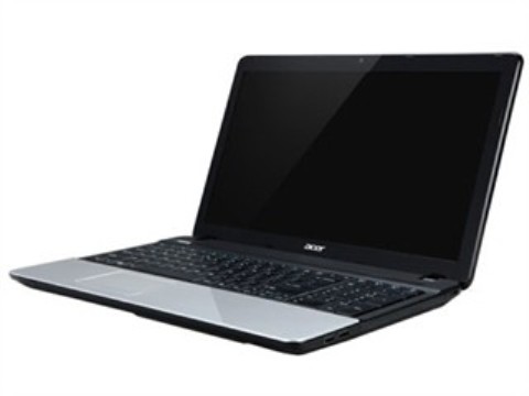 Acer E1-431 Dual Core Laptop With 500GB HDD 2GB RAM large image 0