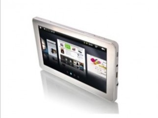 INTEX Envy Tablet PC With 3G Modem