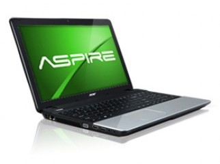 Acer E1-571 Core i3 Laptop With 500GB HDD 15.6 LED