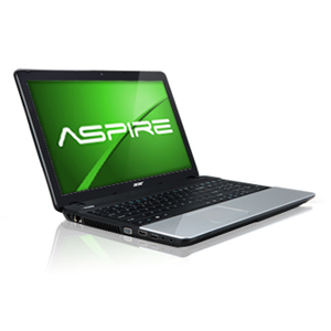 Acer E1-571 Core i3 Laptop With 500GB HDD 15.6 LED large image 0