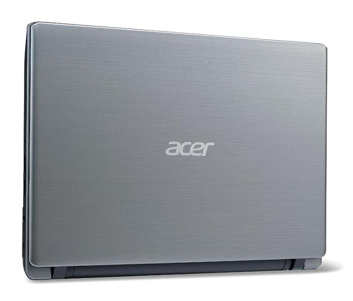 Acer 11.6 Ultra Book With 3rd Generation Core i5 Processor large image 1