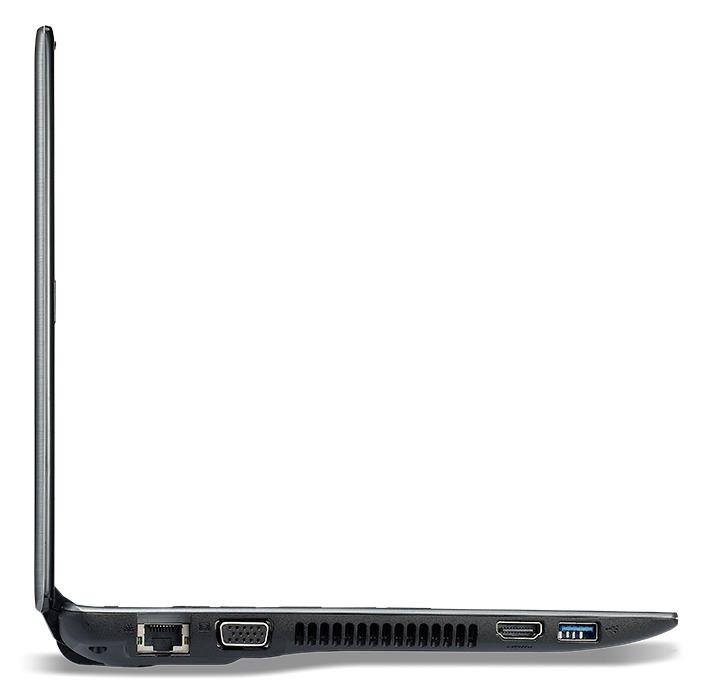 Acer 11.6 Ultra Book With 3rd Generation Core i5 Processor large image 2