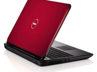 Brand New Dell i5 3GB Ram 320GB 3 Hours Charge..