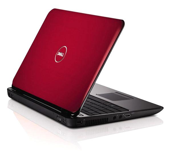 Brand New Dell i5 3GB Ram 320GB 3 Hours Charge.. large image 0