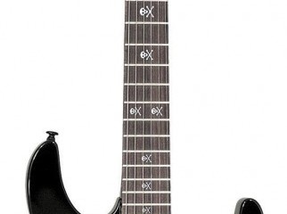 ESP LTD. KH-202 Kirk hammet signature series guitar