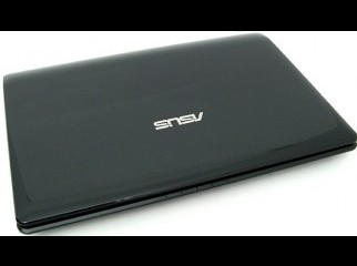 10 months warranty Asus s Laptop